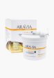 Маска для тела Aravia Organic3  - превью