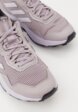 Кроссовки adidas2  - превью