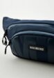 Сумка поясная Bikkembergs3  - превью