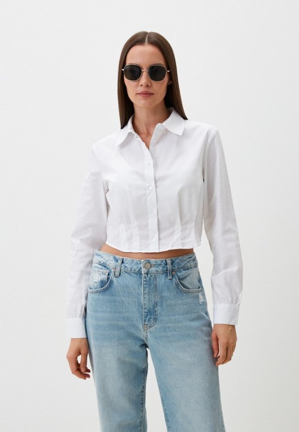 Рубашка Funday