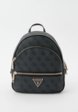 Рюкзак Guess6  - превью