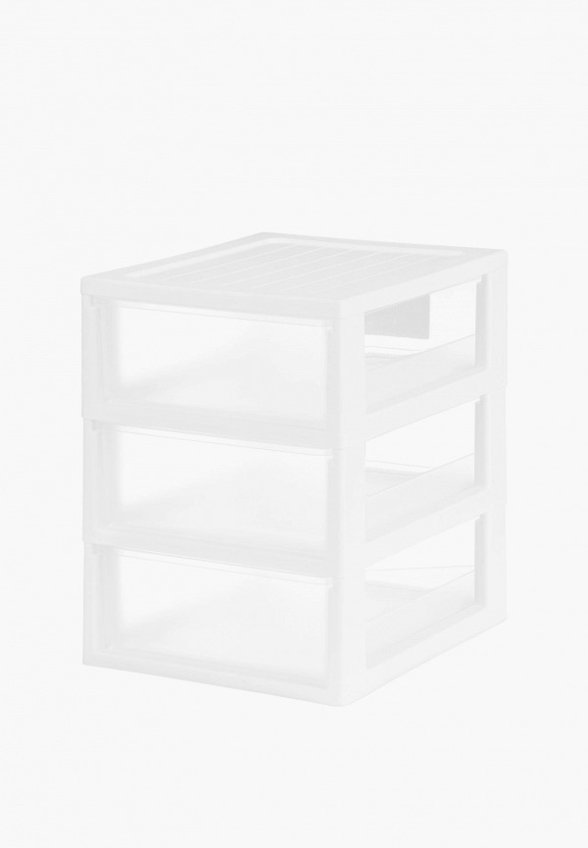 Органайзер для хранения Elcasa