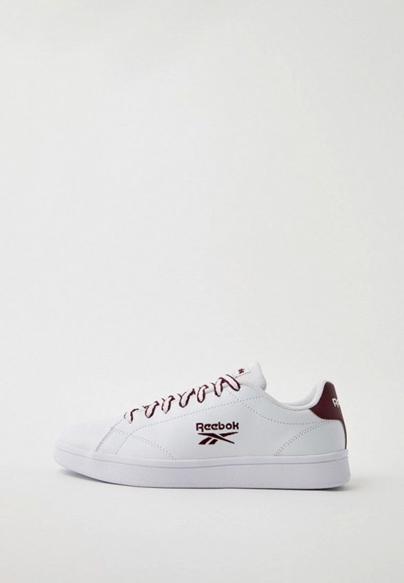 Кеды Reebok