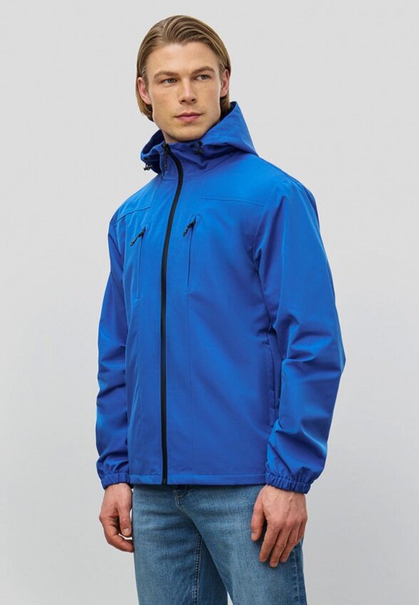 Ветровка Baon