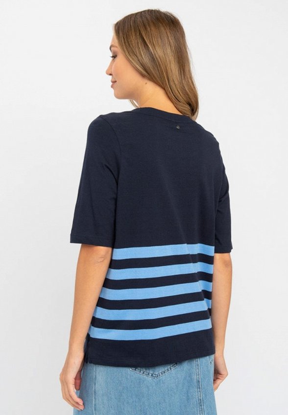 Футболка Gerry Weber