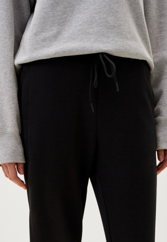 Брюки спортивные Funday