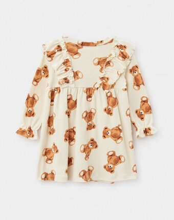 Платье Kaftan детям