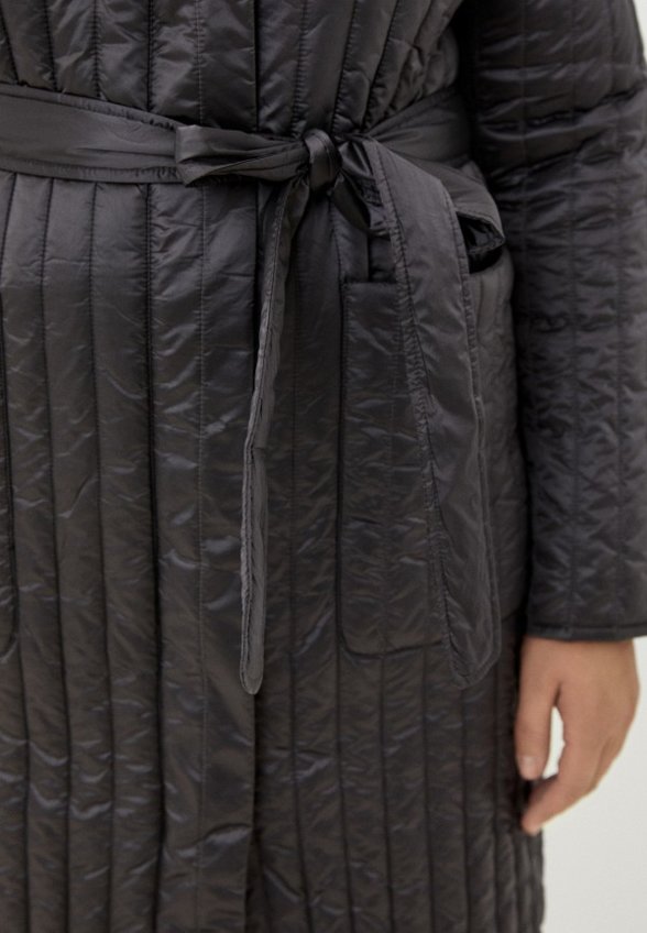 Куртка-пальто Winterra