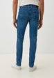 Джинсы Pepe Jeans3  - превью
