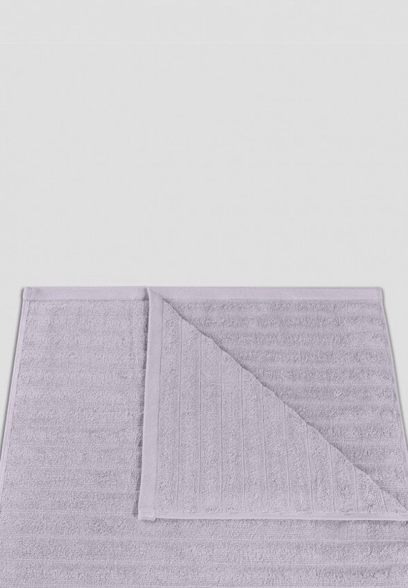 Набор полотенец Estia