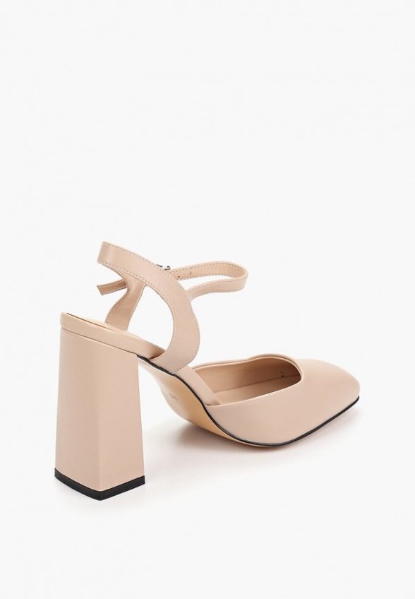 Туфли Francesco Donni