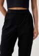 Брюки LC Waikiki4  - превью