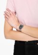 Часы Casio3  - превью