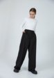 Брюки Liqlo4  - превью