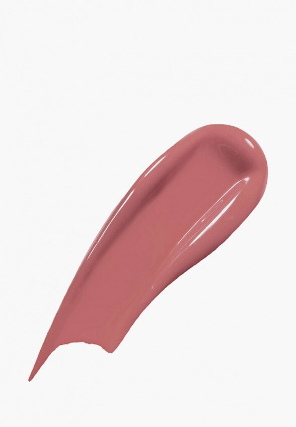 Блеск для губ L'Oreal Paris