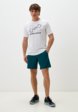 Шорты спортивные Under Armour2  - превью