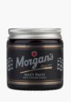 Паста для укладки волос Morgans1  - превью