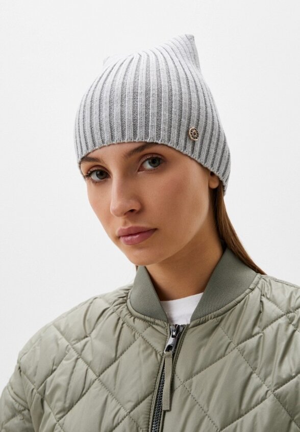 Шапка Ultra Leks 2001