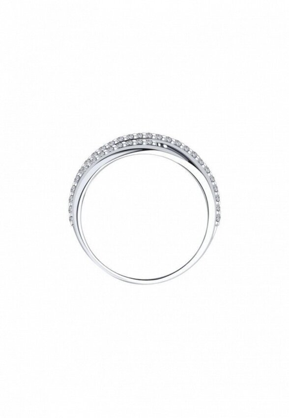 Кольцо Sokolov