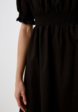 Платье Trendyol4  - превью
