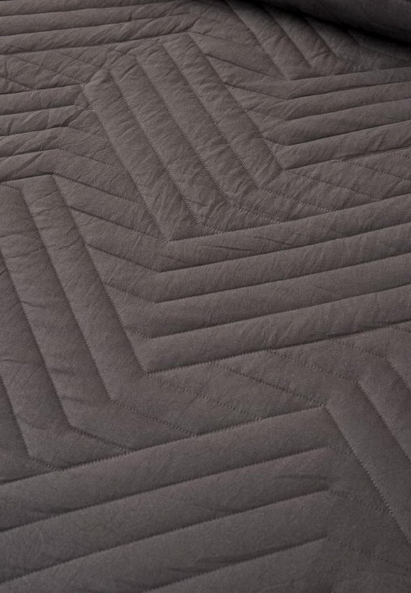 Комплект с покрывалом Sofi De Marko