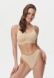 Бюстгальтер и трусы Amazonka Underwear8  - превью