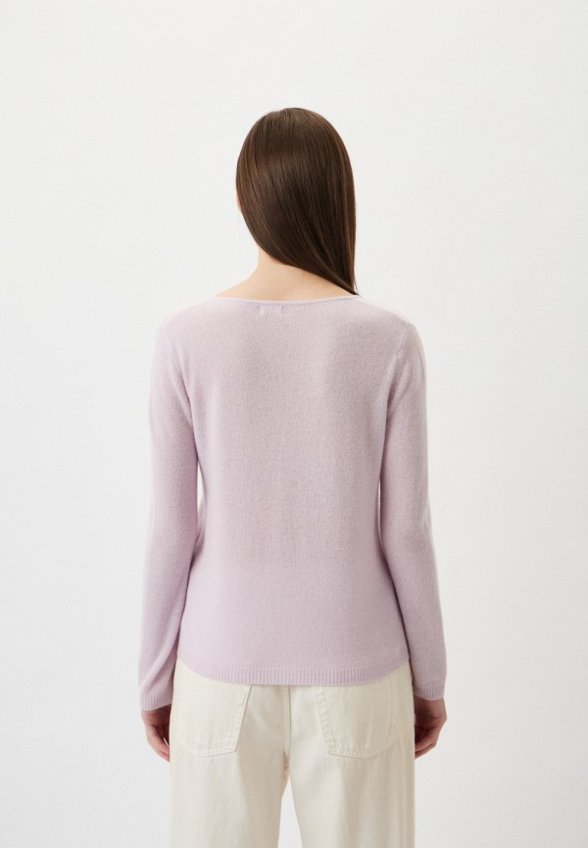 Пуловер Raschini