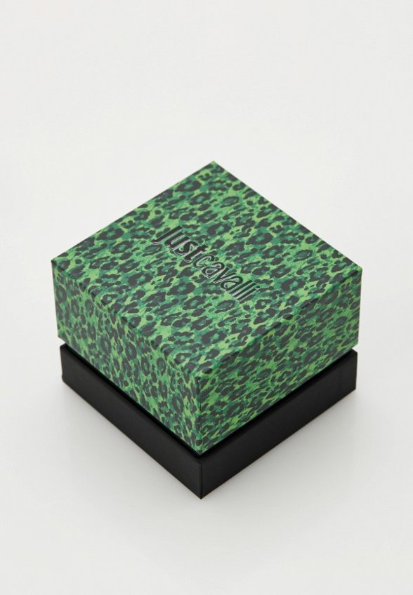 Часы Just Cavalli