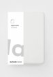 Простыня Евро Lamoda Home5  - превью