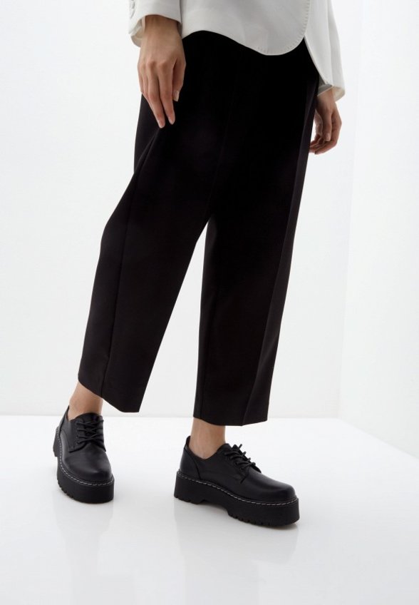 Ботинки Befree