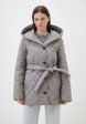 Пуховик Ovelli1  - превью