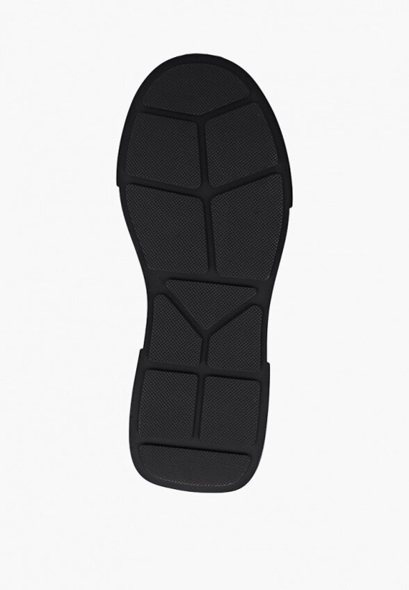 Ботфорты Graciana