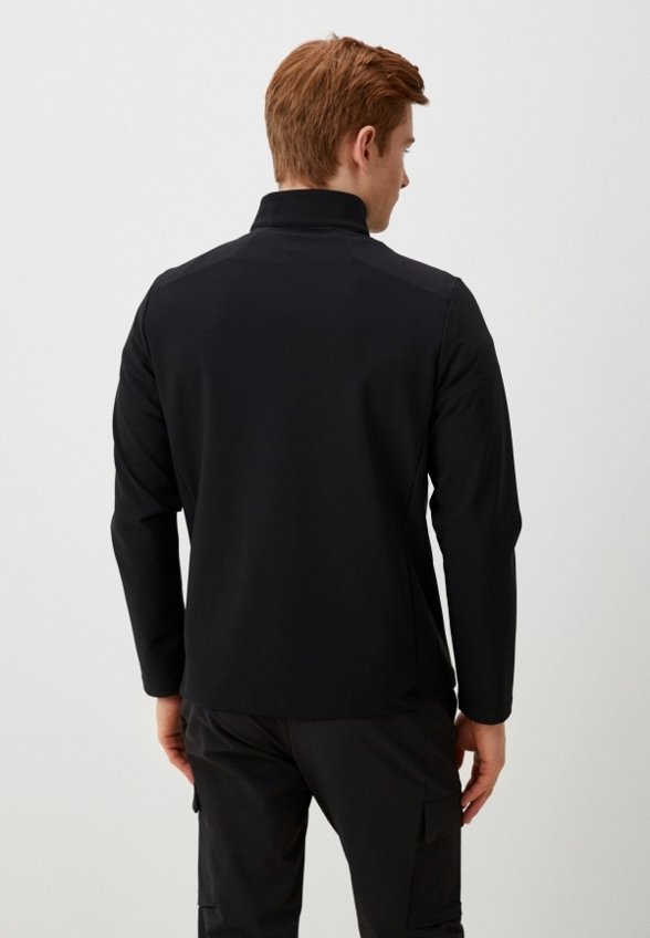 Олимпийка Anta