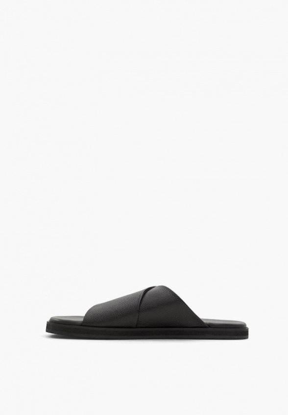 Сандалии Aldo