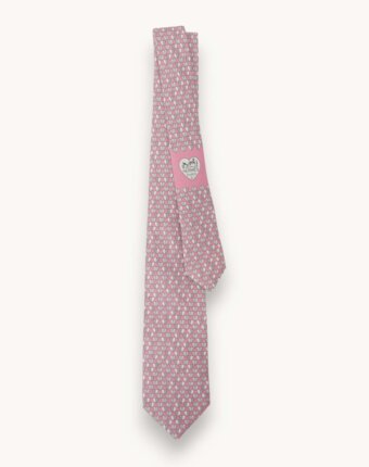 Hermes Tie женщинам