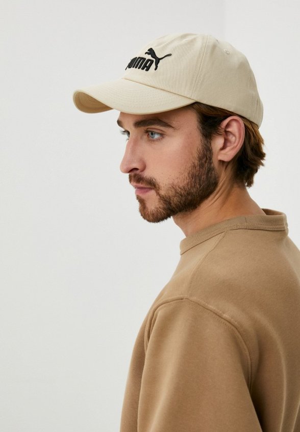Бейсболка PUMA