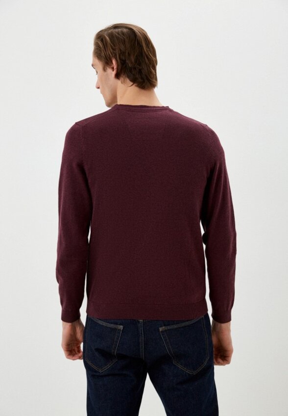 Пуловер Henderson