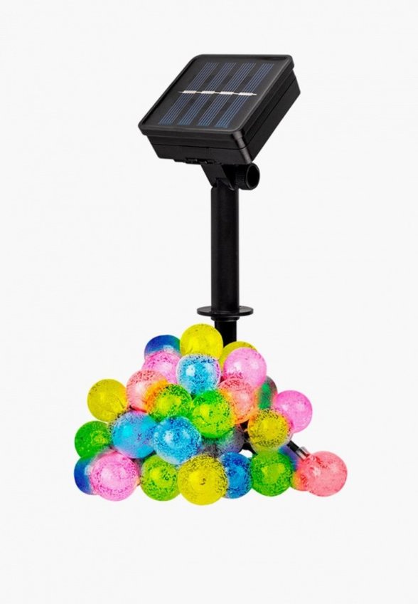 Гирлянда Фаzа