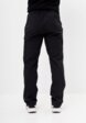 Брюки спортивные WinDay3  - превью