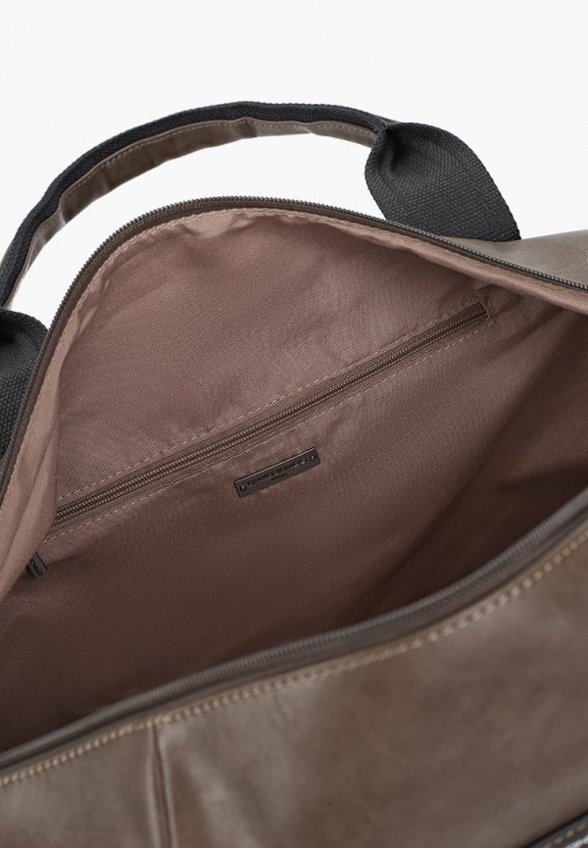 Сумка David Jones