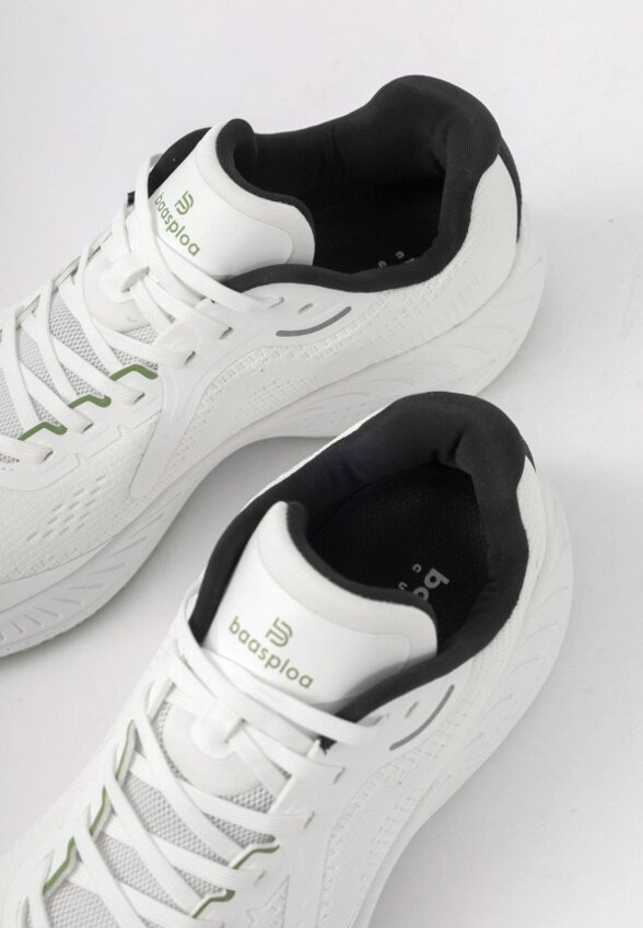 Кроссовки Baasploa