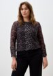 Блуза Averi1  - превью