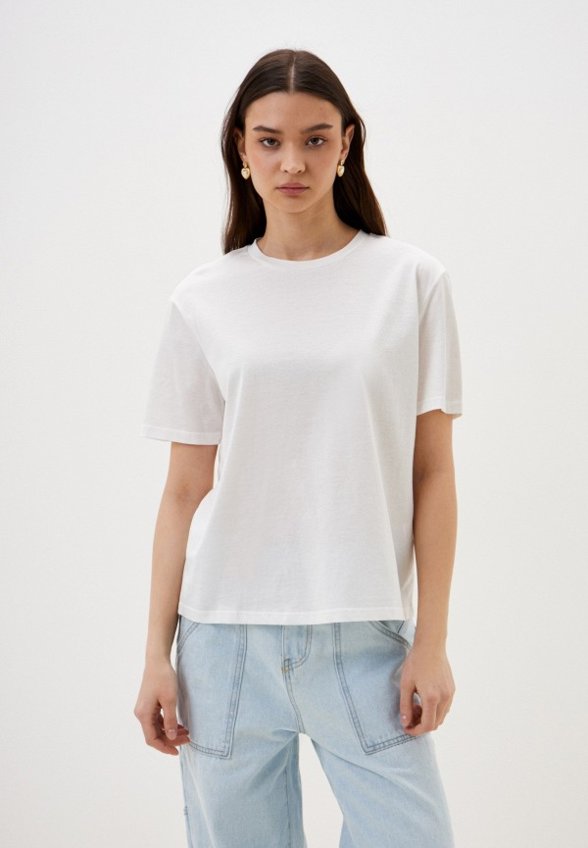 Футболка O'STIN