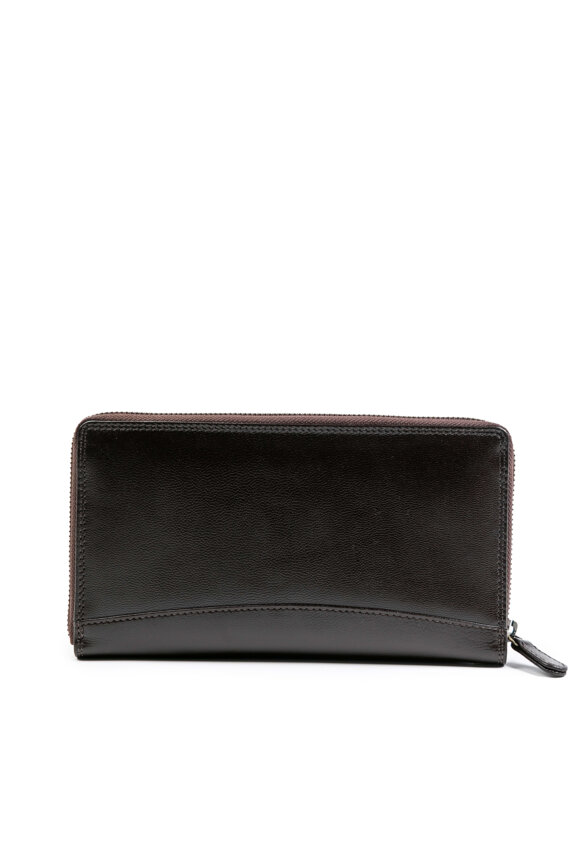 Др.Коффер X510450-200-09 портмоне