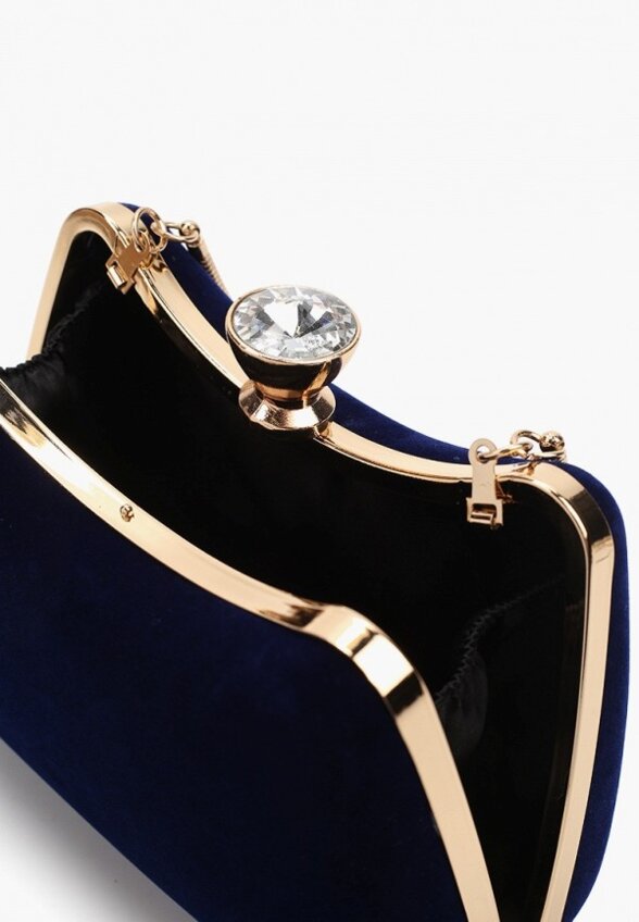 Клатч Артми