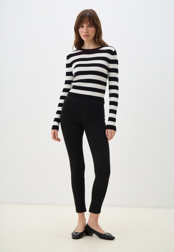 Джемпер LC Waikiki