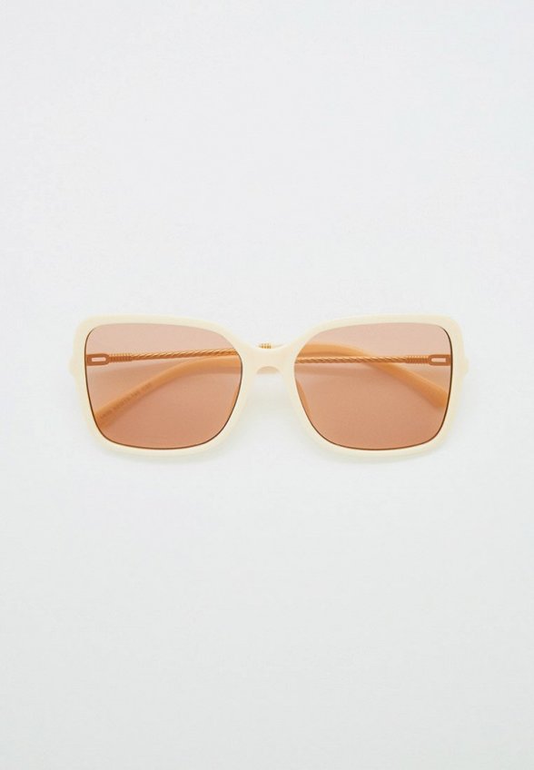 Очки солнцезащитные Vitacci