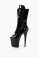Ботильоны Pleaser1  - превью