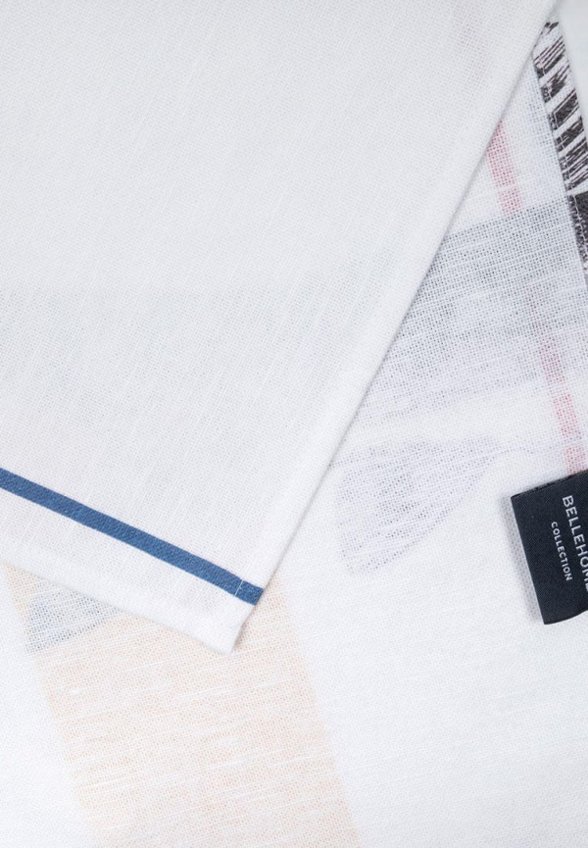 Набор полотенец кухонных Bellehome