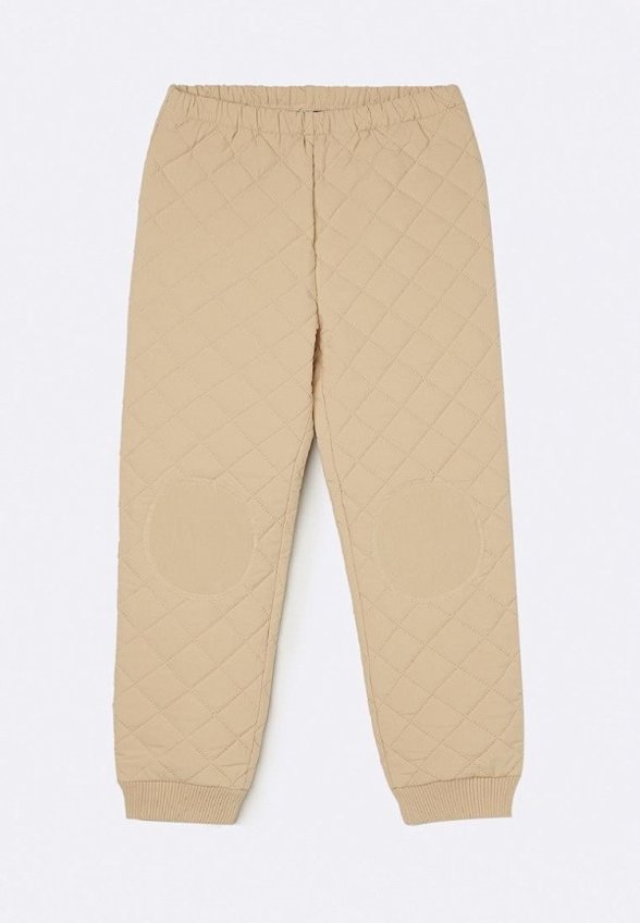 Костюм спортивный Lassie